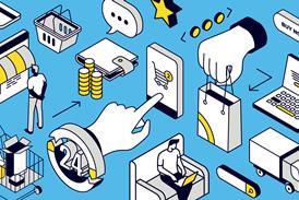 Mirakl_Digital_Web_image_1600x900