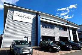 DFS_New depot 25