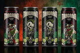 IMAGE Fierce Hard Coolers Trade Release Oct 2026