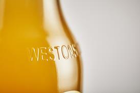 Henry Westons Vintage (2)