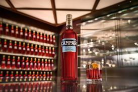 Campari