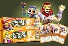 JS_Packaging_Both5s+Cards_Side_01