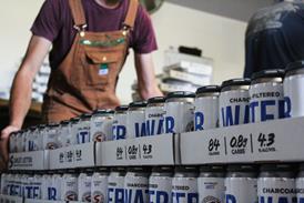 PakTech trade-image resize-2000x1333