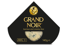 Grand Noir - product picture