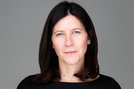 Kate Stein