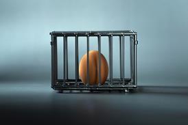 GettyImages-1395599040