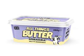 ATB_Spreadable