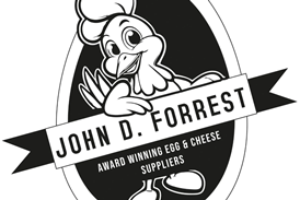 Screenshot 2026-02-17 152706