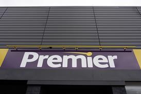 Premier-Store-front-forres