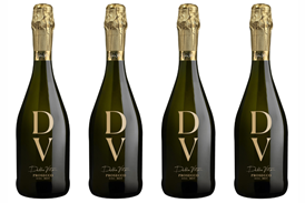 DV Prosecco (1)
