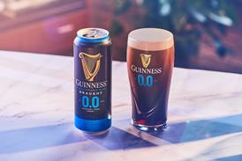 GUINNESS 0.0 (2)