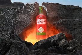Absolut_Tabasco_ROW_Crevice_16-9_Clean