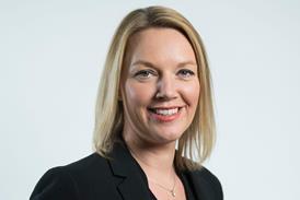 Pic 1 - Ruth Simpson