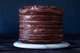 GettyImages-528169769