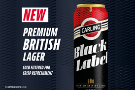 Black Label Image 2