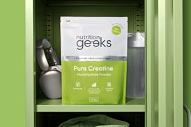 NutritionGeeks_Creatine_04_Social_4x5