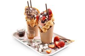 bubble_waffle_02 (002)
