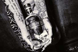 10_hand tattoo__espolon y_562_BW (1) (1)