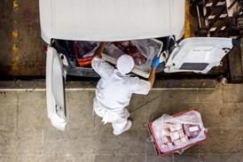 387155_gettyimages2154154923_513081_crop