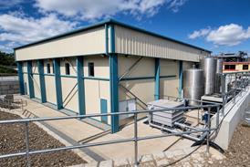 Rodda's cottage cheese facility 01