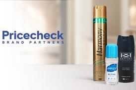 Harmony, Amplex and Rapport products