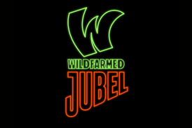 Wildfarmed x Jubel