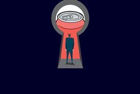 CCEP_Digital_Web image_1600x900_V2