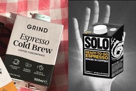Grind and Solo iced coffee launches (1)