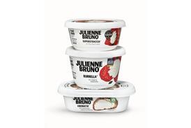 julienne bruno relaunch