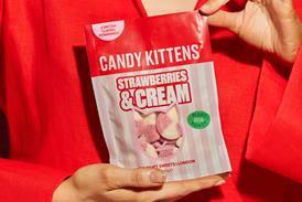 CKTV_M&S_Strawberries&Cream_2