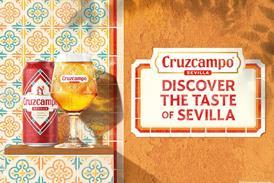 10430_23_Cruzcampo_A2_Landscape_KV_AS1N1_LR68