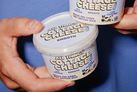 ALL THINGS EXPANDS ITS COTTAGE CHEESE RANGE  WITH NEW SMOOTH FORMAT (3)
