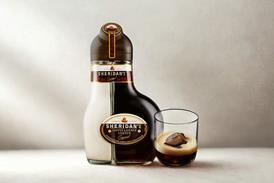 diageo-agrees-sale-of-sheridans-to-casa-redondo-content-img