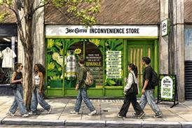 Jose-Cuervo-pop-up-inconvenience-store