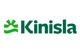 kinisla logo