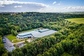 CLP_PINEWOODS_OCT2025-197