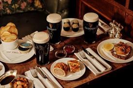 Guinness-inspired-bar-snacks
