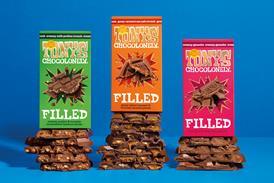 Tonys_FilledBars_Group_Wrapped_UK_RGB