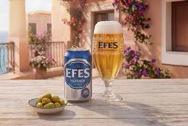 Efes