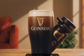 guinness-launches-the-dancing-can-to-bring-the-perfect-pour-home-large