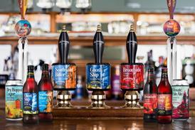 Adnams-rebrand