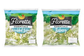 Florette