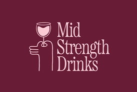Mid Strength Drinks Logo (3)