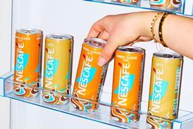 NESCAFE_ICED_Ready to drink