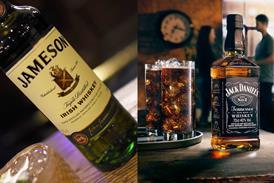 Jameson Jack Daniels (1)