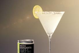 Moth_Margarita(Drink)_HR (1)