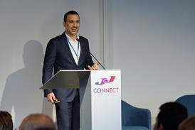 Kaan_Connect_2