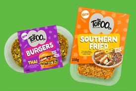 ThaiBurgers_SF_PR_Image