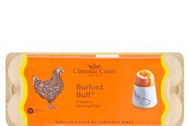BurfordBuff12pack