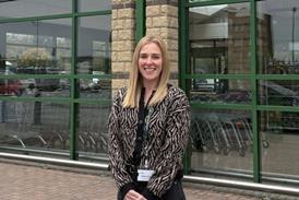 kellyannmcqueen_60054